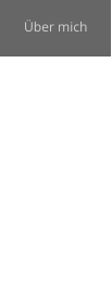 Über mich
