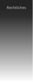 Rechtliches