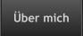 Über mich