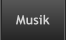Musik
