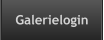 Galerielogin